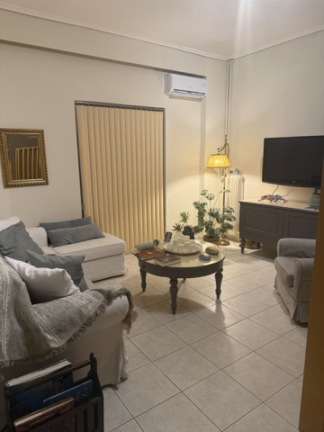 Θεραπευτικός Χώρος