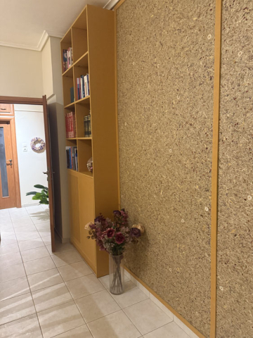 Θεραπευτικός Χώρος