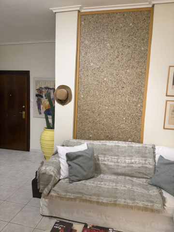 Θεραπευτικός Χώρος