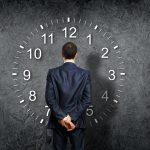 Αυτό που σκέφτονται οι άντρες