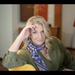 «Αυτό που ΘΕΛΟΥΝ οι γυναίκες – Aυτό που ΣΚΕΦΤΟΝΤΑΙ οι άντρες – Σεμινάριο στον Ιανό (Βίντεο)