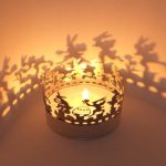 Σχέσεις και Πληρότητα: Μπορεί ο Άλλος να Καλύψει το Κενό;