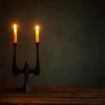 Οι Διάφοροι Τύποι Στέρησης στη Ζωή: Μια Ψυχολογική Προσέγγιση