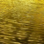 Της Ζωοδόχου Πηγής – Το Ψυχικό Νόημα μιας Γιορτής Ζωής